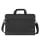 Torba na laptopa Natec TORBA DO LAPTOPA GOA 15.6" - 16" CZARNA